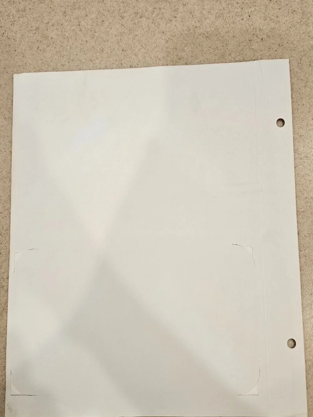 RARE COLLECTIBLE USPS 1ST DAY ISSUE AMERICAS INVENTORS STEINMETZ ARMSTRONG STAMP